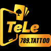 595ae9 logo tele789 (1)